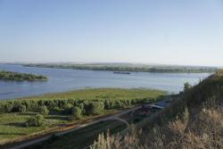 post-16340-0-35136100-1421784319_thumb.j