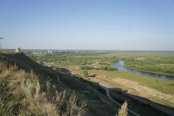 post-16340-0-36531800-1421784329_thumb.j