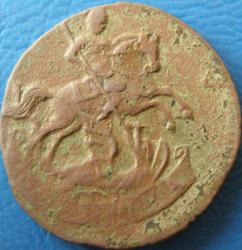 post-1644-0-40943300-1422725995_thumb.jp