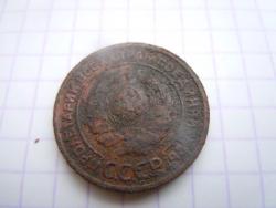 post-1644-0-58160200-1422730247_thumb.jp