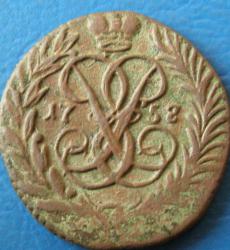 post-1644-0-75268900-1422725971_thumb.jp