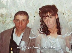 post-19230-0-30164800-1421607200_thumb.p