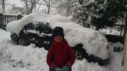 post-19230-0-35814700-1420790470_thumb.j