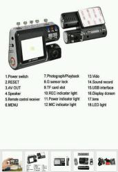 post-19230-0-36663800-1420393705_thumb.j