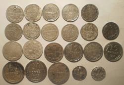 post-19711-0-06753500-1422742241_thumb.j