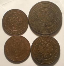 post-19711-0-15759800-1421617260_thumb.j