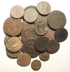 post-19711-0-20430500-1420998245_thumb.j