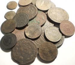 post-19711-0-25540000-1420998271_thumb.j