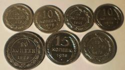 post-19711-0-28662700-1420996819_thumb.j