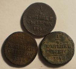 post-19711-0-35247300-1421343337_thumb.j