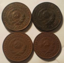 post-19711-0-39446000-1421617024_thumb.j