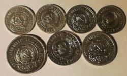 post-19711-0-42268900-1420996825_thumb.j