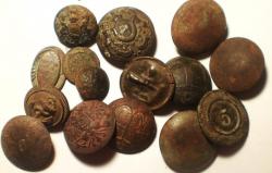 post-19711-0-63137100-1422393874_thumb.j