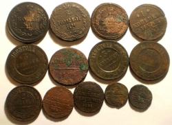 post-19711-0-68101700-1422559905_thumb.j