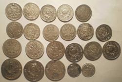 post-19711-0-71950400-1422742248_thumb.j