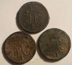 post-19711-0-72666800-1421343344_thumb.j