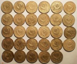 post-19711-0-75451100-1422560138_thumb.j