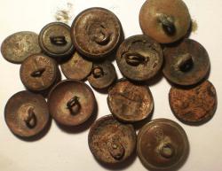 post-19711-0-76300400-1422393883_thumb.j