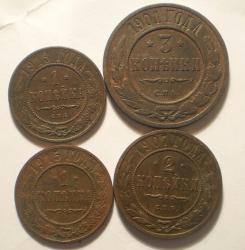 post-19711-0-87100000-1421617254_thumb.j