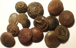 post-19711-0-88563200-1420997024_thumb.j