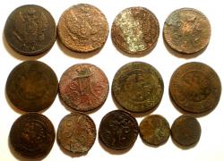 post-19711-0-89323100-1422559911_thumb.j