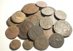 post-19711-0-92847500-1420998263_thumb.j