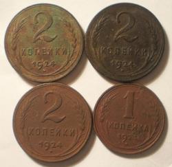 post-19711-0-99374100-1421617017_thumb.j