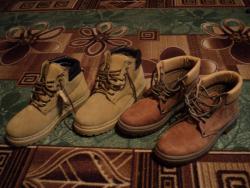 post-20911-0-57662400-1421000287_thumb.j