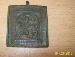 post-21144-0-93607300-1421991885_thumb.j