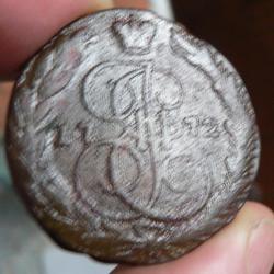 post-21930-0-09435700-1420957616_thumb.j