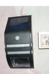 post-21930-0-30345000-1420260289_thumb.j