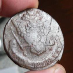 post-21930-0-32729600-1420957629_thumb.j