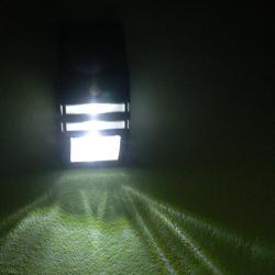 post-21930-0-71488500-1420425257_thumb.j