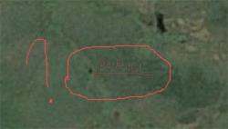 post-2202-0-30813200-1422440131_thumb.jp