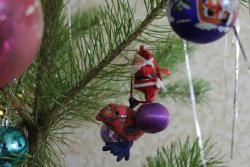 post-2202-0-82801500-1420091559_thumb.jp