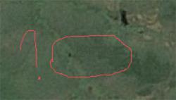 post-2202-0-94965400-1422440064_thumb.jp