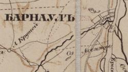 post-23756-0-22253900-1420995173_thumb.j