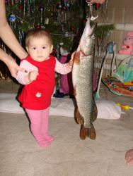 post-24568-0-71507900-1421983436_thumb.j