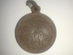 post-25484-0-37432800-1422089333_thumb.j