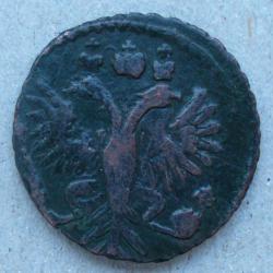 post-2635-0-17479300-1421425579_thumb.jp