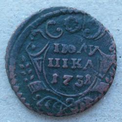 post-2635-0-25365000-1421425498_thumb.jp