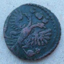 post-2635-0-78794700-1421425530_thumb.jp