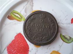 post-26687-0-18811000-1421402102_thumb.j