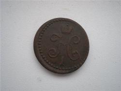 post-26687-0-19227100-1421402656_thumb.j