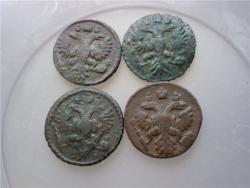 post-26687-0-21810300-1422379637_thumb.j