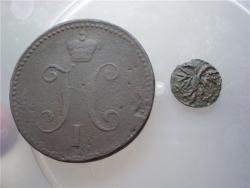 post-26687-0-44127600-1422379394_thumb.j