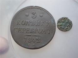 post-26687-0-46848000-1422379385_thumb.j