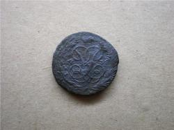 post-26687-0-61226200-1422714076_thumb.j