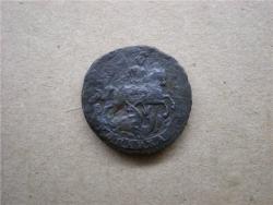 post-26687-0-73645700-1422714068_thumb.j