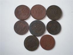 post-26687-0-92180400-1421402412_thumb.j